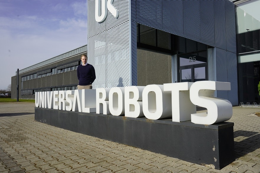 1660253306747 Urkimhero