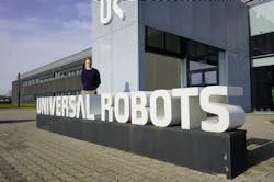 1660253306747 Urkimhero 1660253306747 Urkimhero