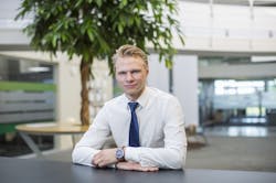 Press-photo-Kim-Povlsen-sb Press-photo-Kim-Povlsen-sb