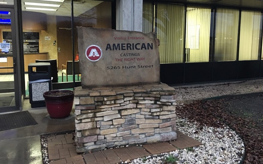 1660253313949 Americancastinghero