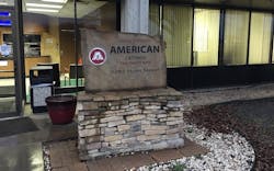 1660253313949 Americancastinghero 1660253313949 Americancastinghero