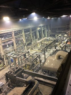 Conveyance Conveyance