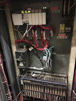 Faster-scan-times Faster-scan-times