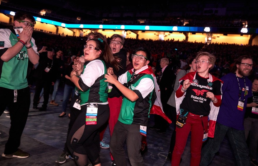 1660253317412 Firsthero