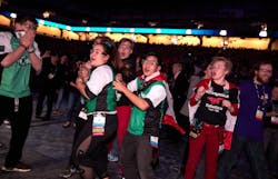 1660253317412 Firsthero 1660253317412 Firsthero