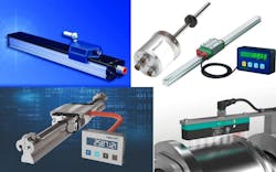 1660253318817 Cd2104bbcontactfreehero 1660253318817 Cd2104bbcontactfreehero