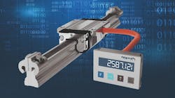 Compact-integration Compact-integration