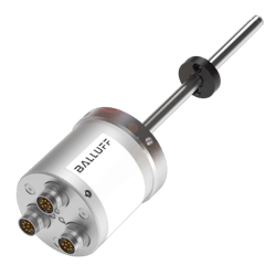 No-downtime No-downtime