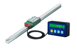 One-stop-shop One-stop-shop