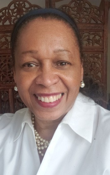 1660253322072 Carrollthomassb