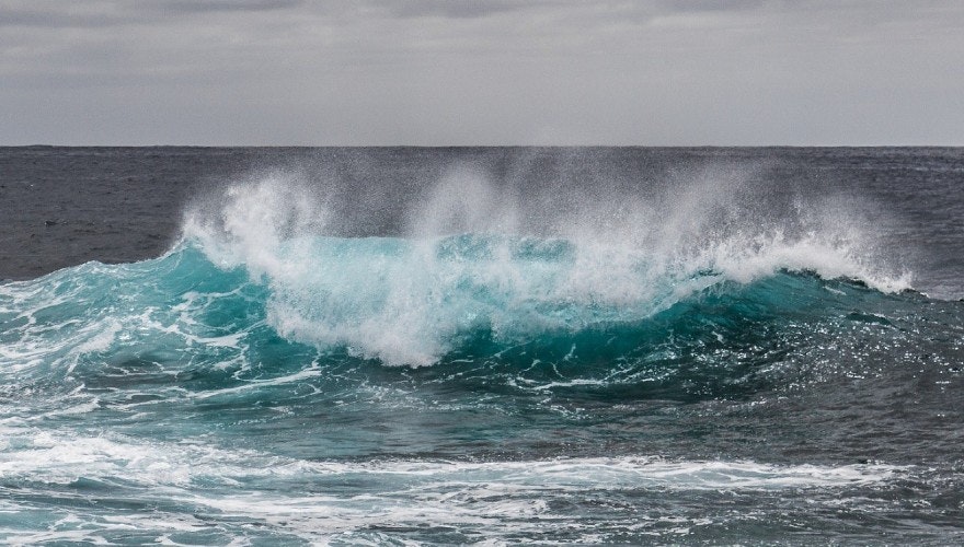 1660253326490 Waveshero