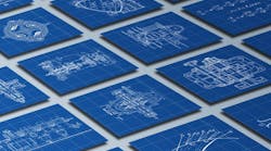 1660253327805 Blueprintcadhero 1660253327805 Blueprintcadhero