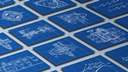 1660253327805 Blueprintcadhero 1660253327805 Blueprintcadhero