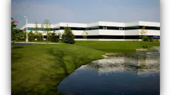 AMT-building