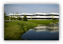 1660253331814 Amtbuilding 1660253331814 Amtbuilding