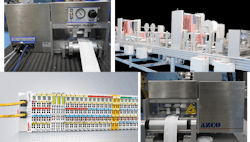 1660253333710 Azcobeckhoffhero 1660253333710 Azcobeckhoffhero