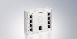 Plug-in Plug-in