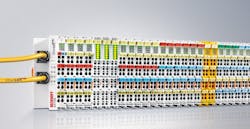 Control-connection Control-connection