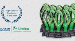 LittelfuseAward-pr-hero