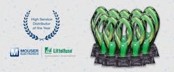 1660253337273 Littelfuseawardprhero 1660253337273 Littelfuseawardprhero
