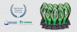 LittelfuseAward-pr-hero LittelfuseAward-pr-hero