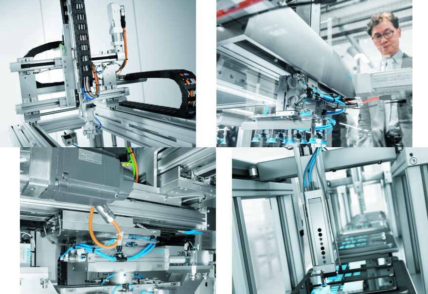 Pneumatic-vs.-hydraulic-vs.-electric-linear