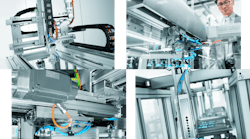 1660253339837 Pneumaticvs 1660253339837 Pneumaticvs