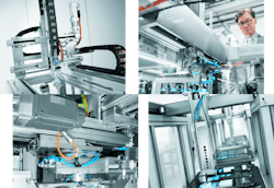 1660253339837 Pneumaticvs 1660253339837 Pneumaticvs