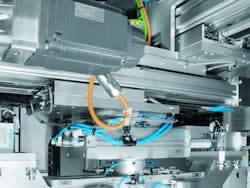 Pneumatic-and-electric-FIG3 Pneumatic-and-electric-FIG3