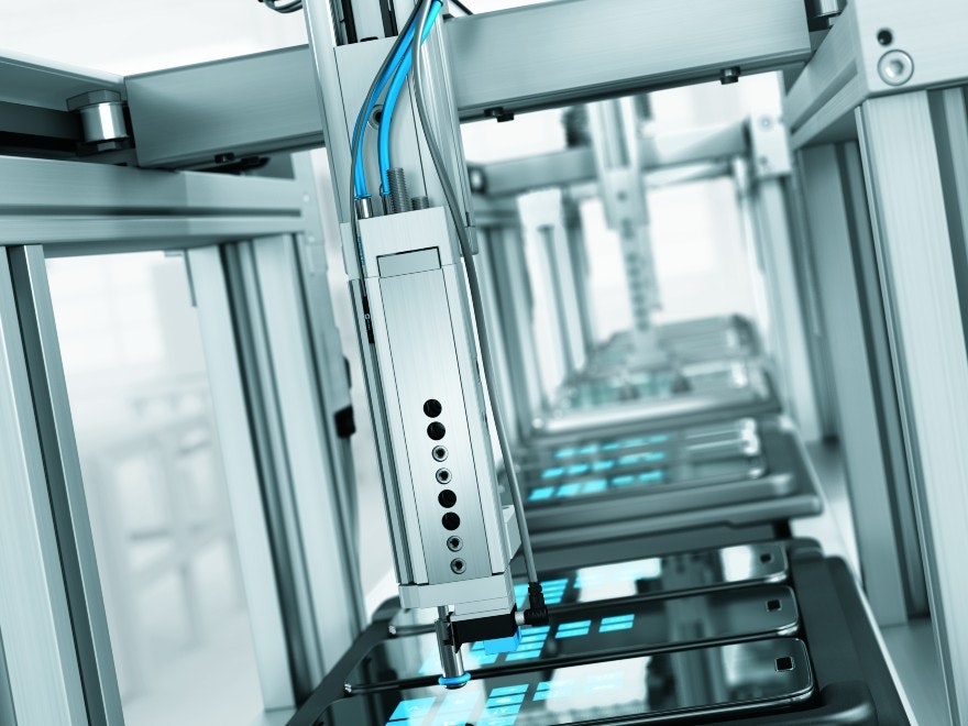 Pneumatic-and-electric-FIG4