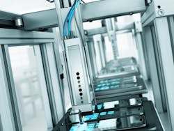 Pneumatic-and-electric-FIG4 Pneumatic-and-electric-FIG4