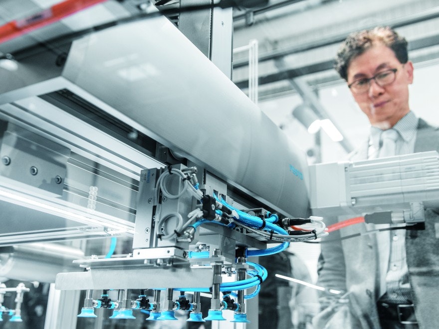 Pneumatic-and-electric-FIG2