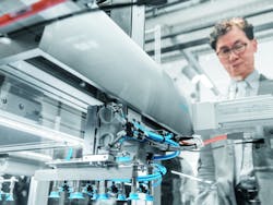 Pneumatic-and-electric-FIG2 Pneumatic-and-electric-FIG2