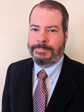 1660253343329 Michaelhelinsb