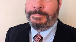 1660253343329 Michaelhelinsb 1660253343329 Michaelhelinsb