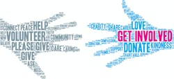 1660253344422 Endresshauserdonatestosupporthoustonpressreleasegraphic 1660253344422 Endresshauserdonatestosupporthoustonpressreleasegraphic
