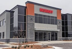 1660253347125 Beckhoffcanadacambridgeheadquartershero 1660253347125 Beckhoffcanadacambridgeheadquartershero