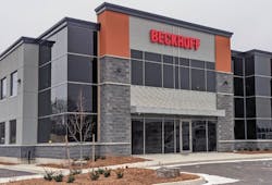 Beckhoff-Canada-Cambridge-headquarters-hero Beckhoff-Canada-Cambridge-headquarters-hero