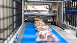 1660253349845 Thatsawrap 1660253349845 Thatsawrap