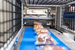 1660253349845 Thatsawrap 1660253349845 Thatsawrap