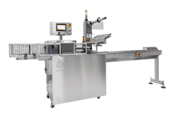 Multi-step-plan Multi-step-plan