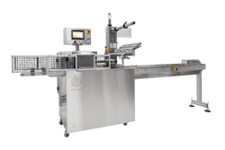 Multi-step-plan Multi-step-plan