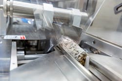 Sage-by-the-bundle Sage-by-the-bundle