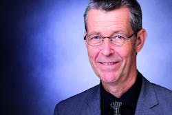 1660253353553 1holgerzeltwangerhero 1660253353553 1holgerzeltwangerhero