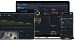 swift-sensors-hero