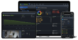 1660253355807 Swiftsensorshero 1660253355807 Swiftsensorshero