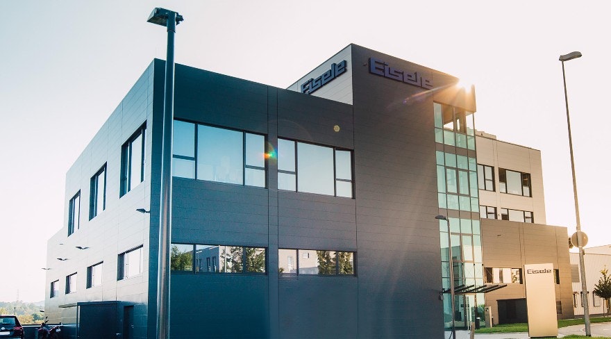 1660253357536 Csmeiselefirmensitzhero