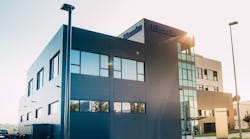 1660253357536 Csmeiselefirmensitzhero 1660253357536 Csmeiselefirmensitzhero