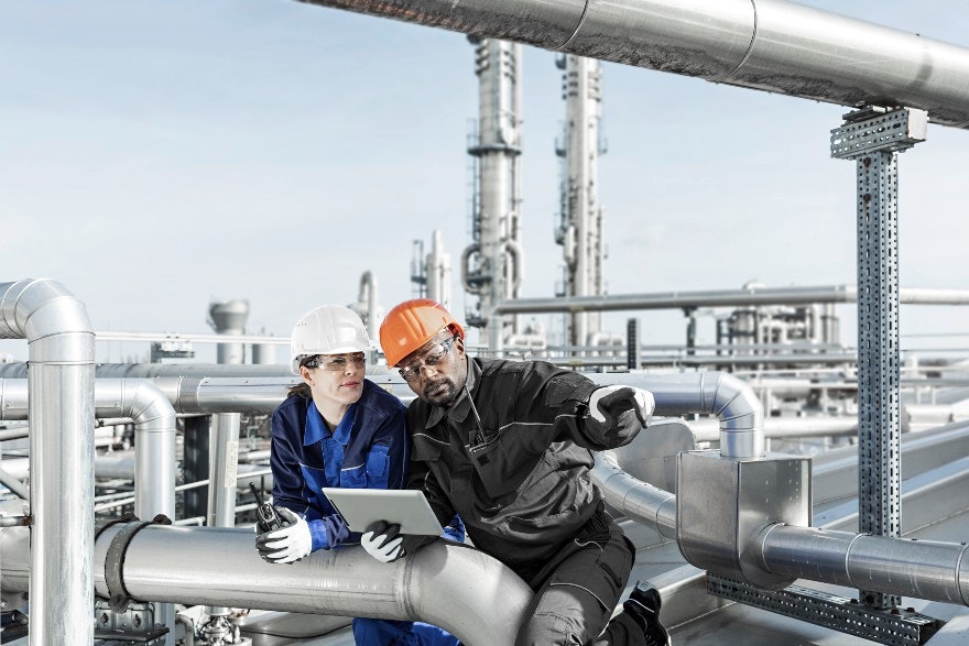 1660253359797 Weidmullerklipponhero