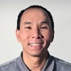 1660253361671 Donphamthumb 1660253361671 Donphamthumb